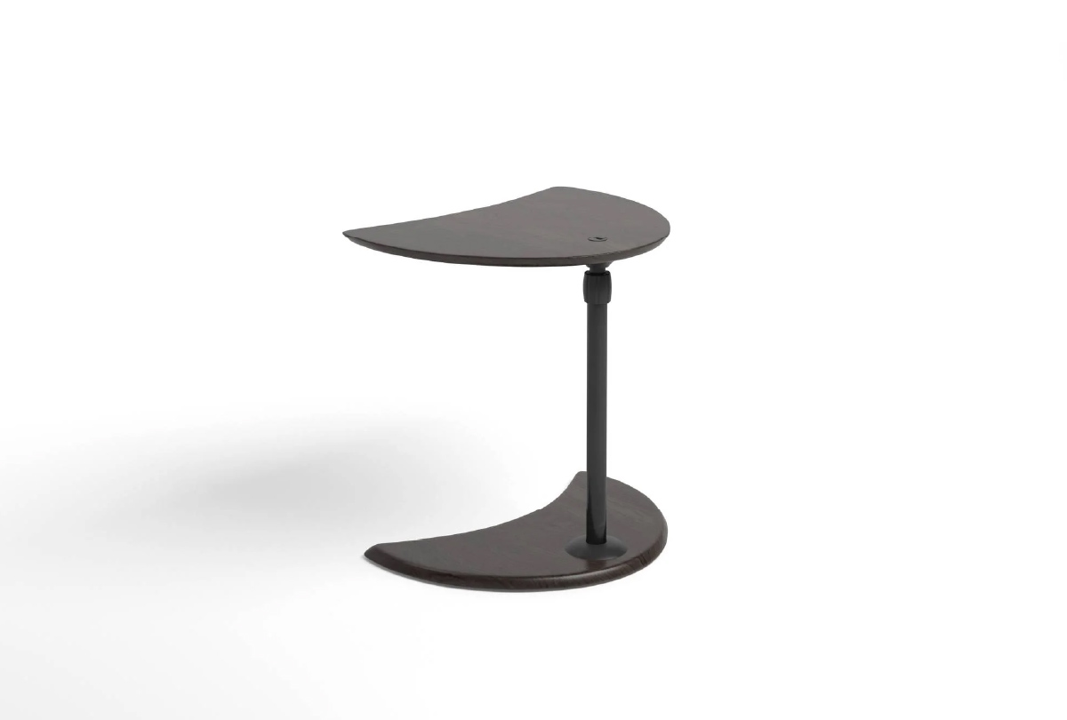 Usb-table by simplysofas.in